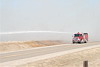 2009 - Grass Fire - 27